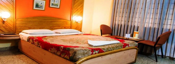 1556/Hotel Abhishek - Mysuru 06.jpg